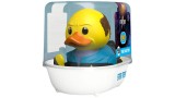 Figurina Joc Numskull Star Trek Tubbz 1st Ed The Doctor