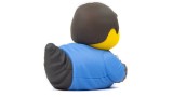 Figurina Joc Numskull Star Trek Tubbz Boxed Leonard bones Mccoy