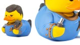 Figurina Joc Numskull Star Trek Tubbz Boxed Leonard bones Mccoy