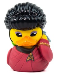 Numskull Star Trek Tubbz Boxed Nyota Uhara