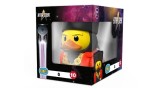 Figurina Joc Numskull Star Trek Tubbz Boxed Q