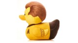 Jucarie Plus Numskull Star Trek Tubbz Plush James T. Kirk