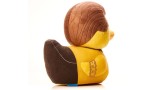Jucarie Plus Numskull Star Trek Tubbz Plush James T. Kirk