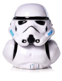 Numskull Stormtrooper Tubbz Mini 