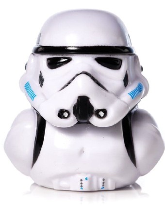 Figurina Joc Numskull Stormtrooper Tubbz Mini