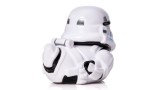 Figurina Joc Numskull Stormtrooper Tubbz Mini