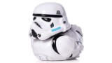 Figurina Joc Numskull Stormtrooper Tubbz Mini