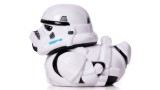 Figurina Joc Numskull Stormtrooper Tubbz Mini
