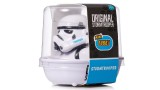 Figurina Joc Numskull Stormtrooper Tubbz Mini