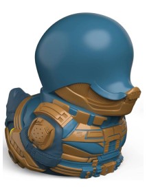 Numskull Suicide Squad Tubbz Std Ed Bloodsport 