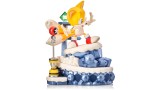 Figurina Joc Numskull Tails Countdown Character
