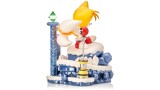 Figurina Joc Numskull Tails Countdown Character