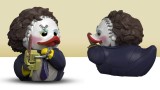 Figurina Joc Numskull Texas Tubbz 1st Ed Leatherface Pretty Woman