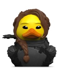 Numskull The Hunger Games Tubbz 1st Ed Katniss Everdeen