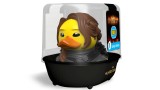 Figurina Joc Numskull The Hunger Games Tubbz 1st Ed Katniss Everdeen
