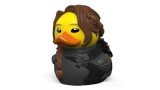 Figurina Joc Numskull The Hunger Games Tubbz 1st Ed Katniss Everdeen
