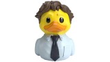 Figurina Joc Numskull The Office Tubbz Mini Jim
