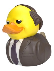 Numskull The Office Tubbz Mini Kevin 