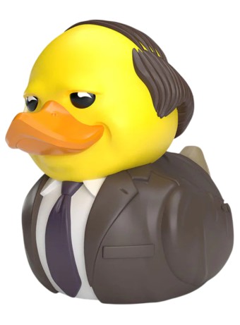 Figurina Joc Numskull The Office Tubbz Mini Kevin