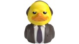 Figurina Joc Numskull The Office Tubbz Mini Kevin
