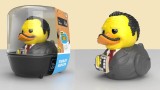 Figurina Joc Numskull The Office Tubbz Mini Stanley