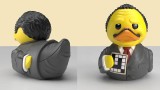 Figurina Joc Numskull The Office Tubbz Mini Stanley