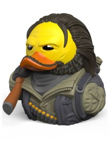 Numskull Tlou Tubbz 1st Ed Bill 