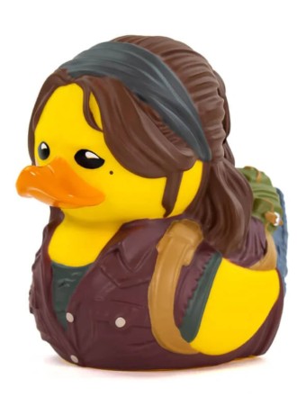 Figurina Joc Numskull Tlou Tubbz Boxed Tess