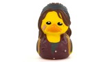 Figurina Joc Numskull Tlou Tubbz Boxed Tess