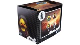 Figurina Joc Numskull Tlou Tubbz Boxed Tess