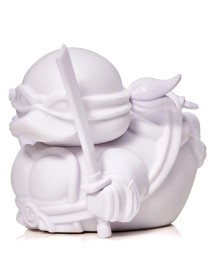 Numskull Tmnt Tubbz Diy Leonardo 