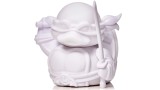 Figurina Joc Numskull Tmnt Tubbz Diy Leonardo