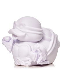 Numskull Tmnt Tubbz Diy Michelangelo 