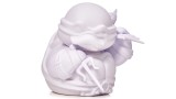 Figurina Joc Numskull Tmnt Tubbz Diy Raphael