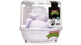 Figurina Joc Numskull Tmnt Tubbz Diy Raphael