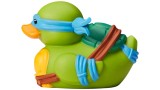 Figurina Joc Numskull Tmnt Tubbz Mini Leonardo