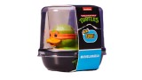 Figurina Joc Numskull Tmnt Tubbz Mini Michelangelo