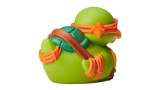 Figurina Joc Numskull Tmnt Tubbz Mini Michelangelo
