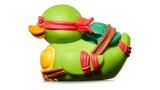 Figurina Joc Numskull Tmnt Tubbz Mini Raphael