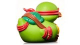 Figurina Joc Numskull Tmnt Tubbz Mini Raphael