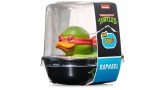 Figurina Joc Numskull Tmnt Tubbz Mini Raphael