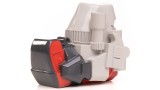 Figurina Joc Numskull Transformers Tubbz Boxed Megatron