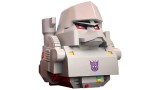Figurina Joc Numskull Transformers Tubbz Boxed Megatron
