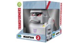 Figurina Joc Numskull Transformers Tubbz Boxed Megatron