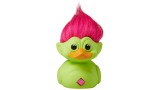 Figurina Joc Numskull Trolls Tubbz 1st Ed Green Pink Hair