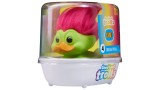 Figurina Joc Numskull Trolls Tubbz 1st Ed Green Pink Hair