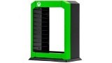  Numskull Turnul De Jocuri pentru XBOX SERIES / Xbox One