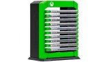  Numskull Turnul De Jocuri pentru XBOX SERIES / Xbox One