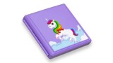  Numskull Unicorn Game Card Holder pentru NSW