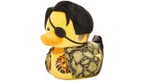 Jucarie Plus Numskull Yakuza Tubbz Plush Goro Majima